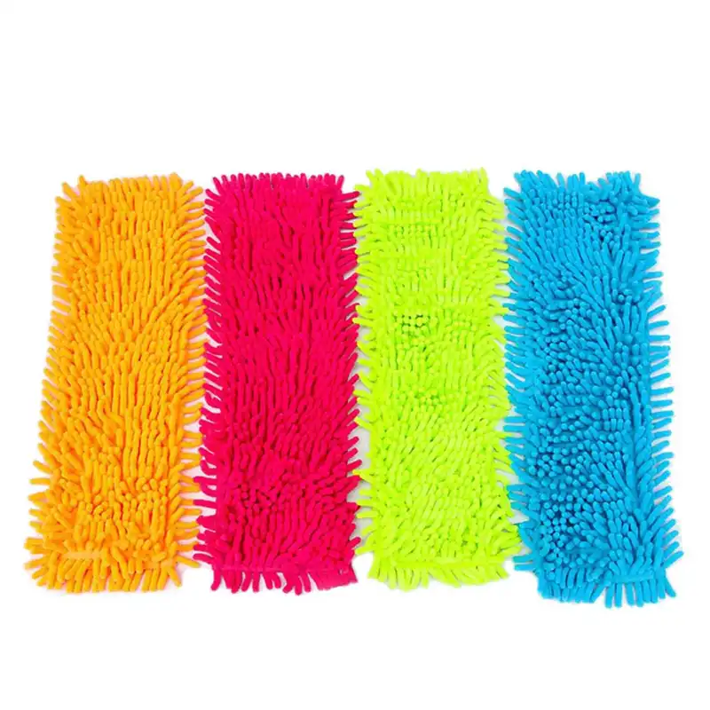 یدک طی زمین شوی مدل ماکارونی