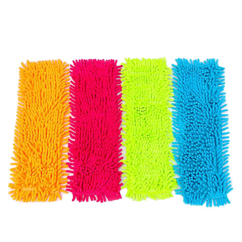 یدک طی زمین شوی مدل ماکارونی