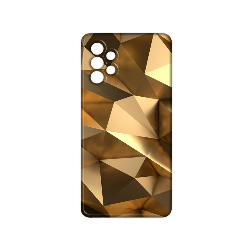 کاور مدل اسپرت کد 095 مناسب برای گوشی موبایل سامسونگ galaxy A32 4g