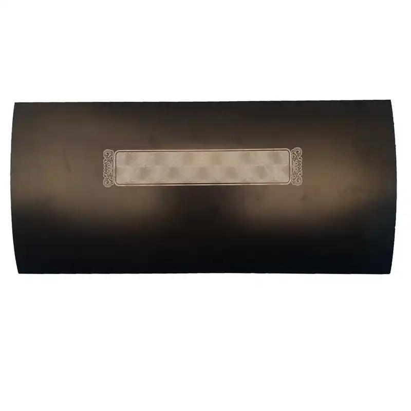 کارت دعوت مدل فوت پدر بسته 50 عددی