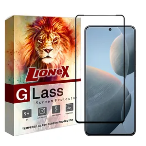 Lionex CERAMLION Screen Protector For Xiaomi Redmi K70E