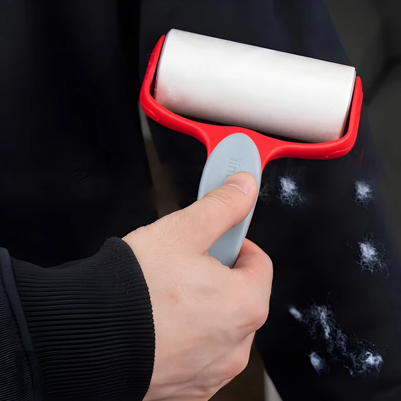 پرزگیر لباس لیائو پرفکت لایف مدل liao78