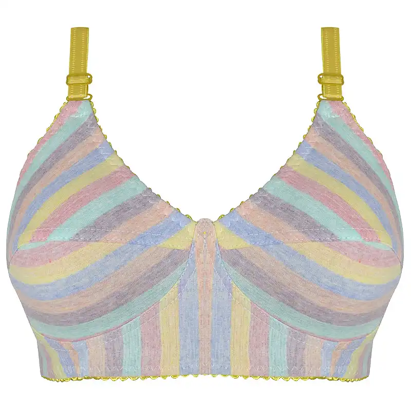 سوتین زنانه دکسونری مدل 340100529