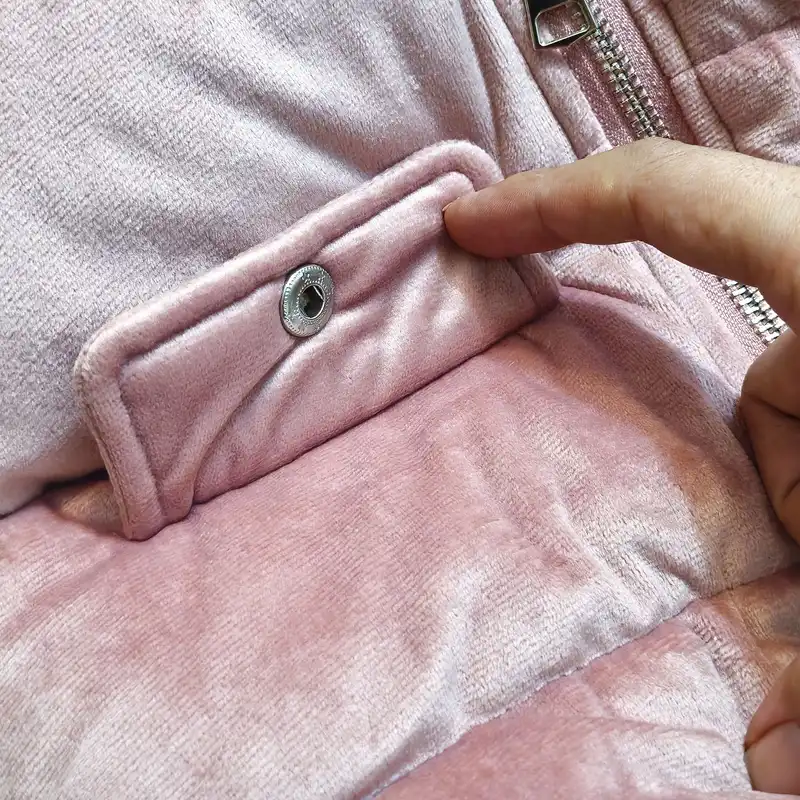 سرهمی نوزادی شین مدل SEP-ZIMSKISARI923