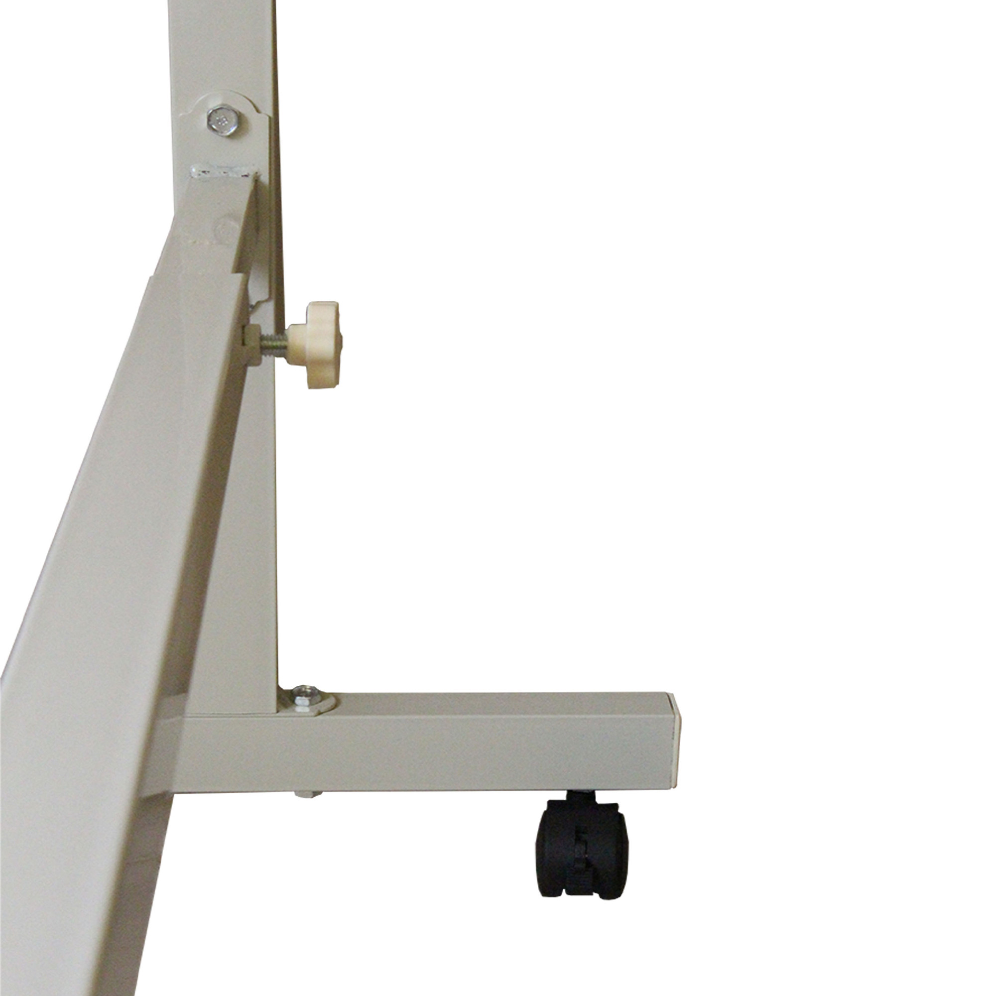 پایه تخته وایت برد مدل MAX کد 6090 پایه تخته وایت برد مدل MAX کد 6090