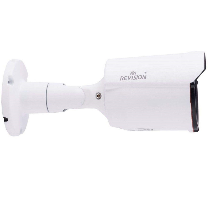 دوربین مداربسته آنالوگ ریویژن مدل AHD-560-2MP