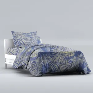 سرویس خواب مدل OR 002011 یک نفره چهار تکه