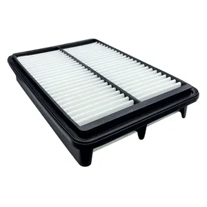 فیلتر هوا خودرو چری مدل J60-110911AB مناسب برای آریزو 5