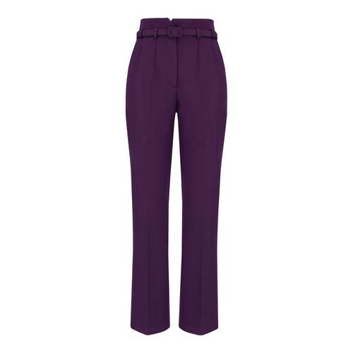 شلوار زنانه السانا مدل جانیار کد 201936