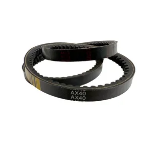 تسمه صنعتی ساکوری مدل AX40