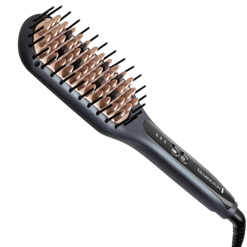 برس حرارتی رمینگتون مدل CB7400 E51 -  - 4