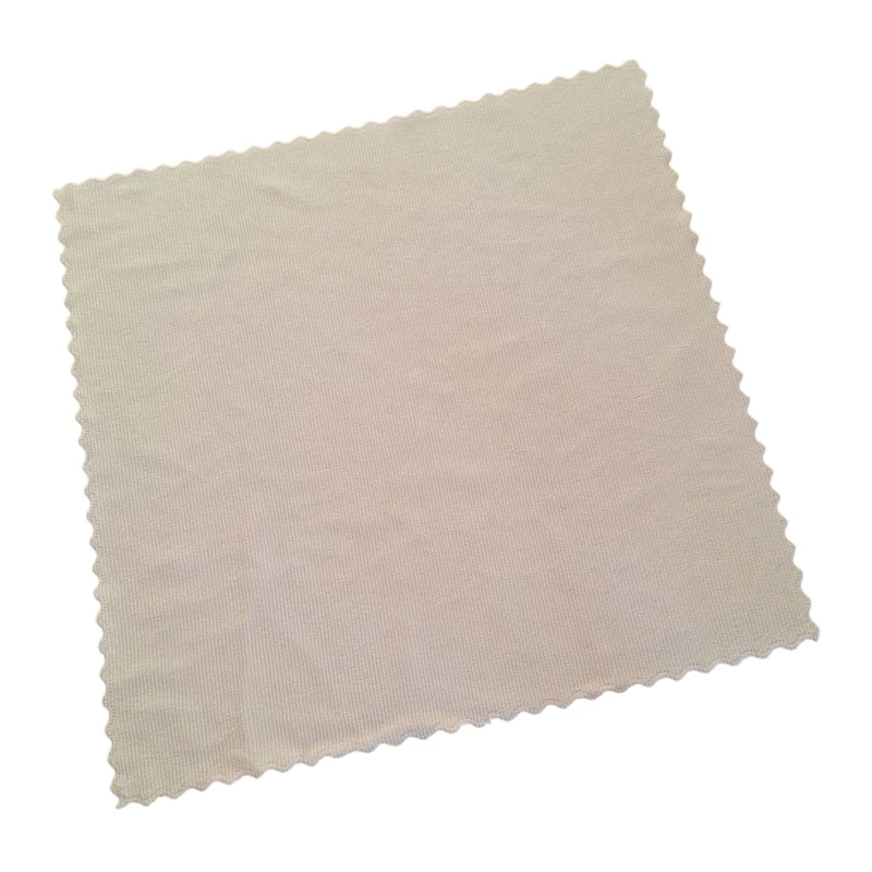 دستمال نظافت آشپزخانه مدل نانو کریستال کد ۳۱۳