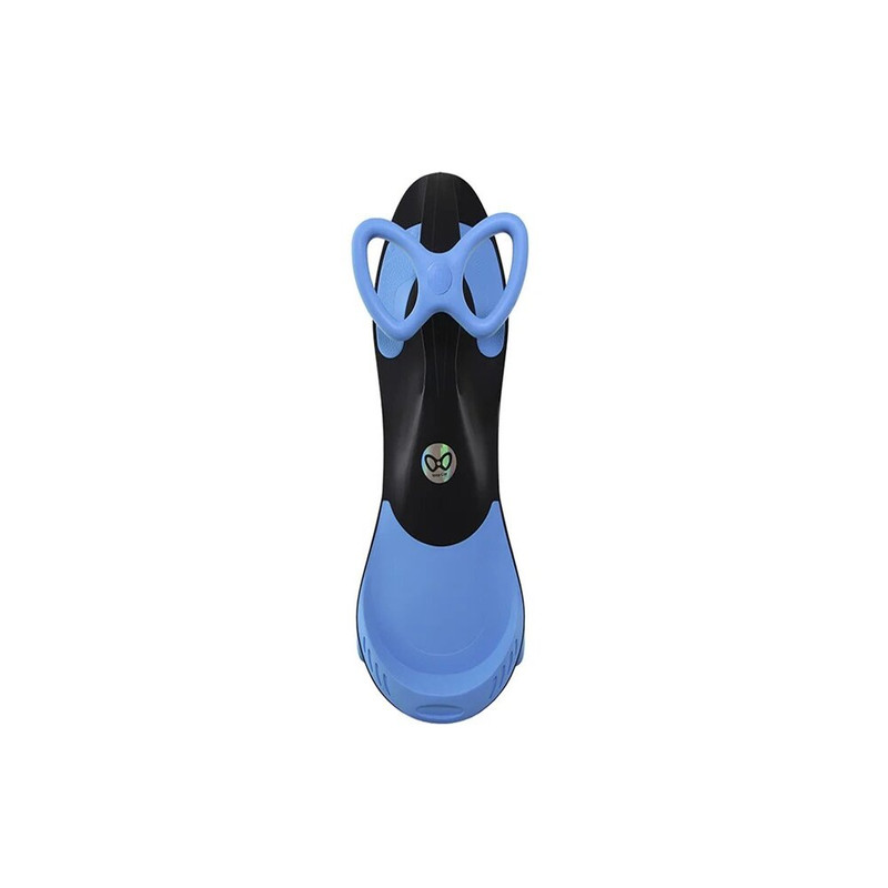 سه چرخه کودک لوپ کار مدل چرخ ژله ای