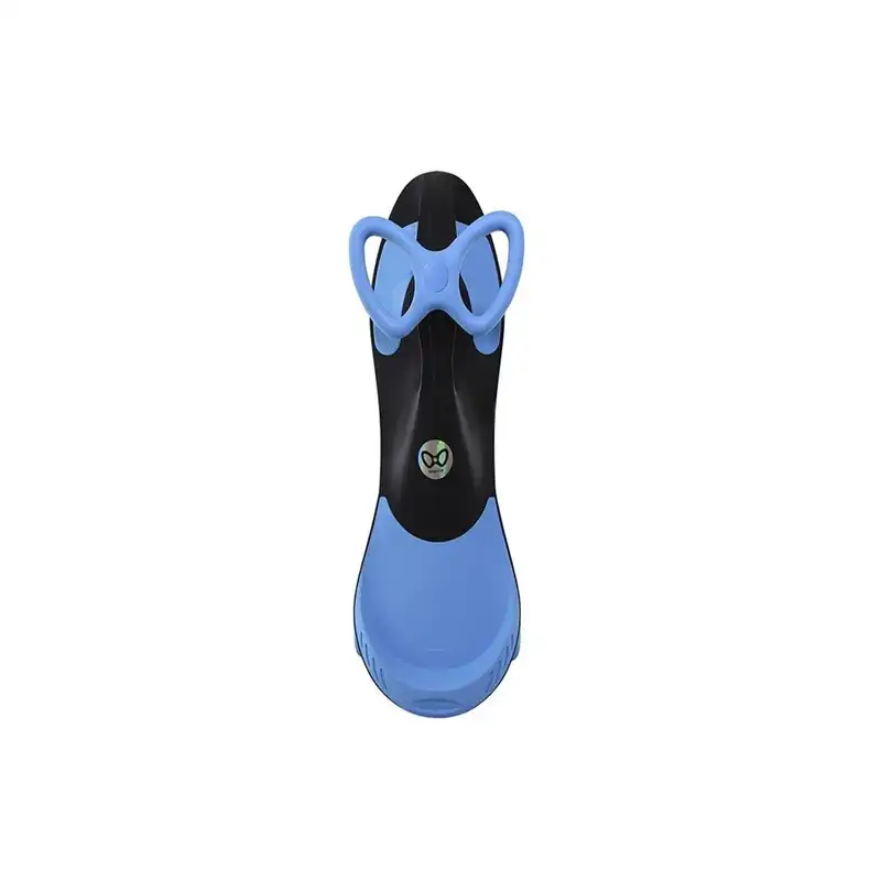 سه چرخه کودک لوپ کار مدل چرخ ژله ای