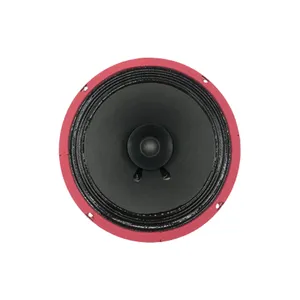 میدرنج خودرو دیانا مدل MD-200.1R