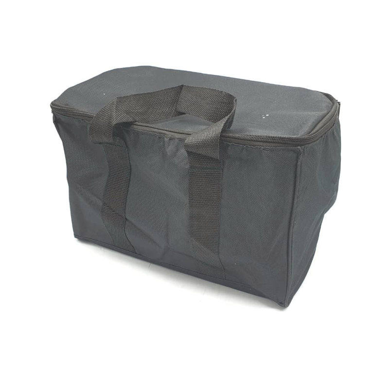 کمپرسور هوا باس کد 1313