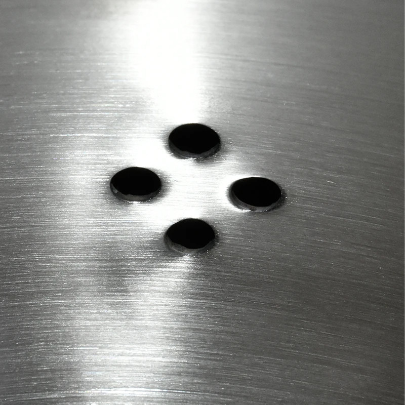 سماور برقی لینس مدل sahmeran Gold گنجایش 4 لیتر