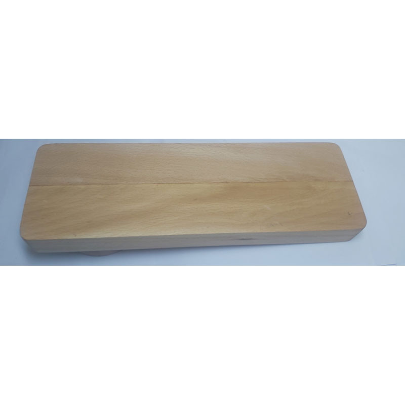 استند پرتافیلتر مدل مستطیلی کد 58 استند پرتافیلتر مدل مستطیلی کد 58