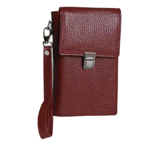 کیف رودوشی مردانه مدل satia-06