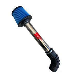 نقد و بررسی کیت مکش هوا خودرو کی اند ان مدل xu7 مناسب برای 405 توسط خریداران