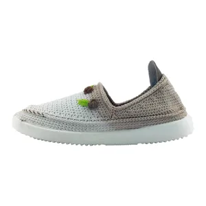 گیوه زنانه مدل 074