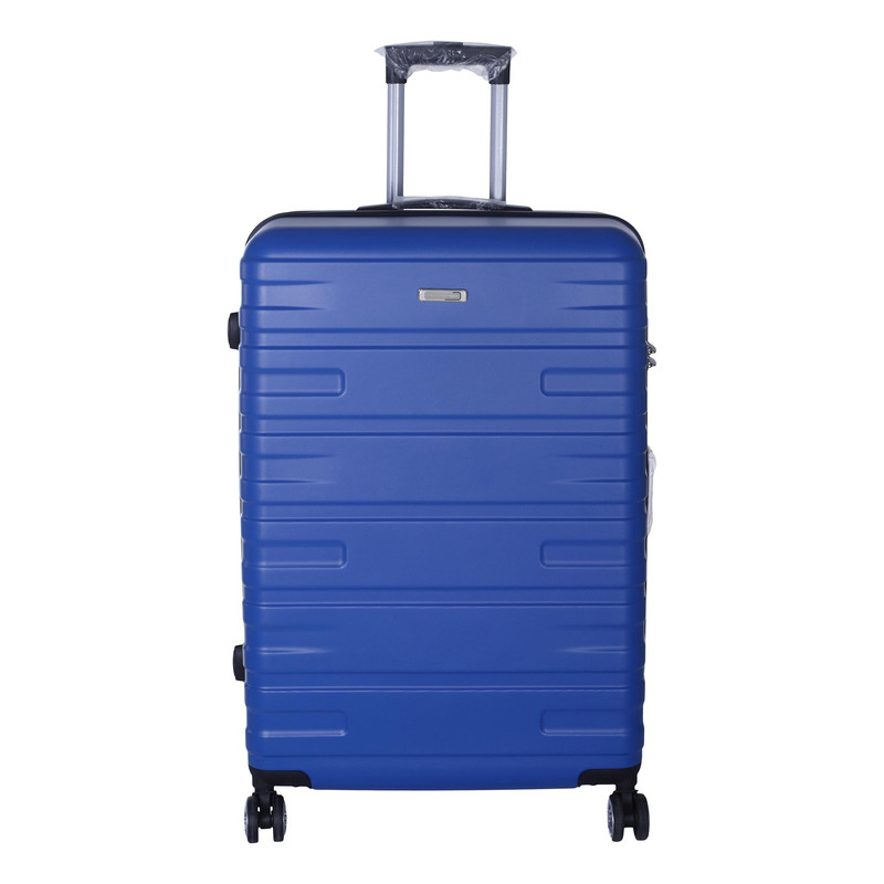 چمدان دیسکاوری مکس مدل 2024 سایز بزرگ ارتفاع 76سانتی متر