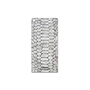 MAHOOT Cobra-Belly-Leather Cover Sticker for Huawei Ascend P6