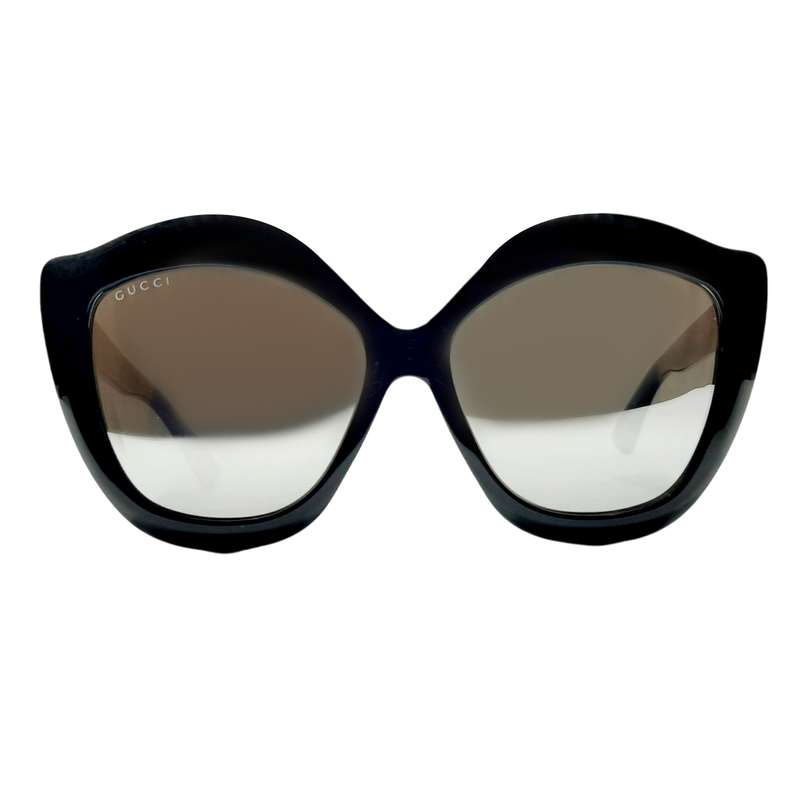 عینک آفتابی زنانه  مدل GG0117S001a