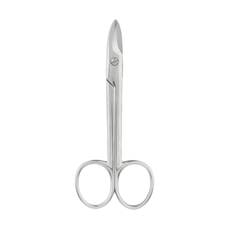 قیچی ناخن پریماکس مدل 7071