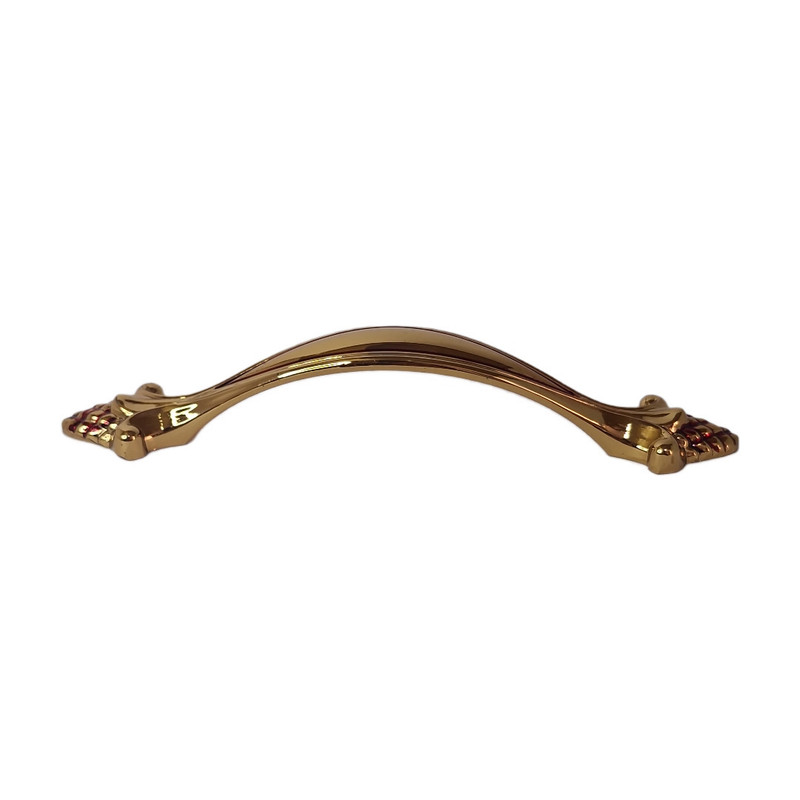 دستگیره کابینت مدل S-339 9.6