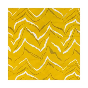 ملحفه آدنو مدل کویر کد IR96 دونفره سایز 170x250 سانتی متر