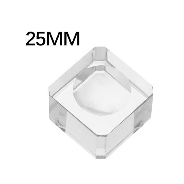 دکوری مدل توپ بسکتبال