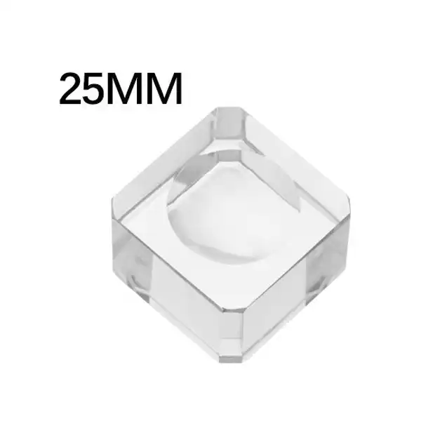 دکوری مدل توپ بسکتبال