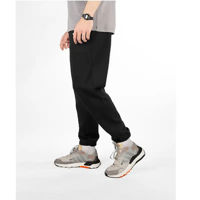 شلوار مردانه مدل SB-SS-5021