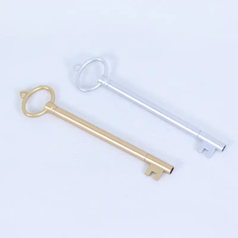 روان نویس طرح کلید مدل بیضی