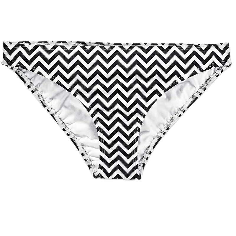 مایو زنانه چیبو مدل POL0037