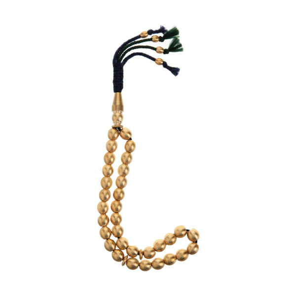 تسبیح کد frz1290