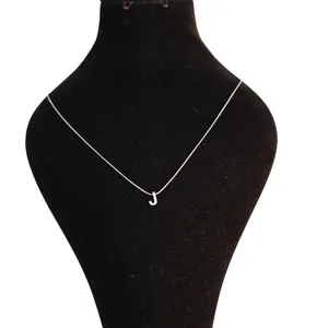 گردنبند مدل 2049