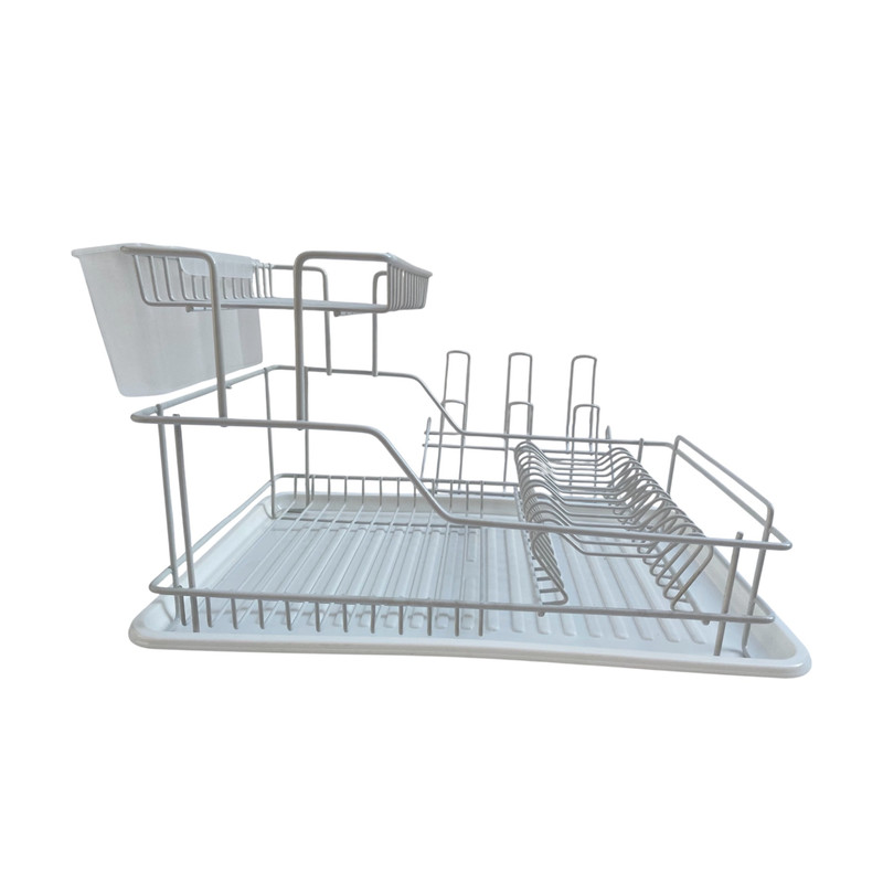 ابچکان مدل پرنس