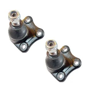 سیبک طبق مدل 54540BH300 مناسب برای برلیانس H330 بسته 2 عددی