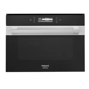 مایکروویو آریستون مدل  mp 996 ix