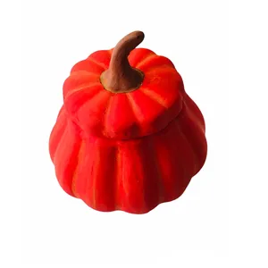 شکلات خوری کد 33