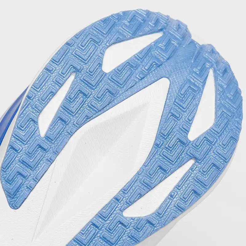 کفش راحتی زنانه لامبرجک مدل Goky WGR