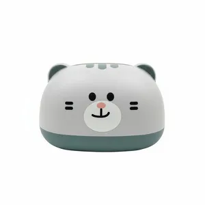 جعبه دستمال کاغذی مدل گربه