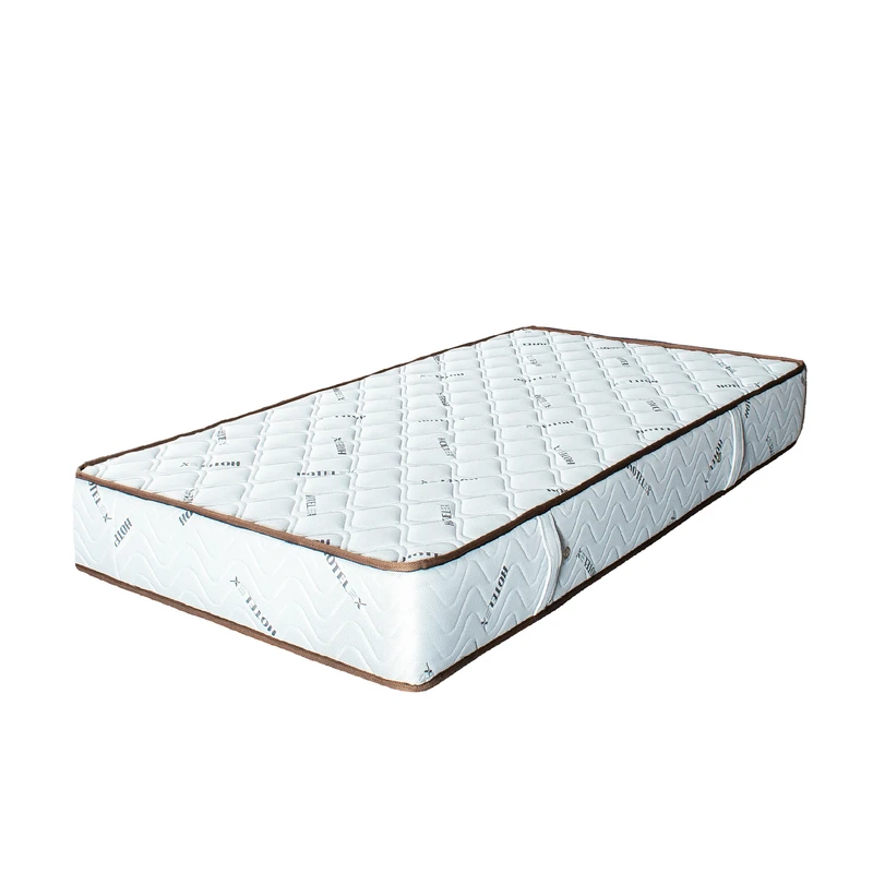 تشک هتلکس مدل H2 یک نفره سایز 120x200 سانتی متر