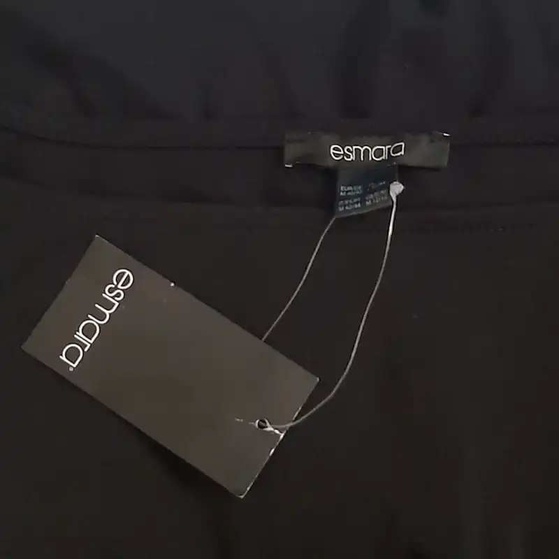 پیراهن زنانه اسمارا مدل 311Rt