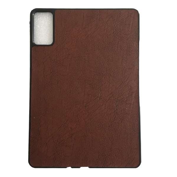 کاور مدل چرمی کد 113 مناسب برای تبلت شیائومی Redmi Pad SE کاور مدل چرمی کد 113 مناسب برای تبلت شیائومی Redmi Pad SE