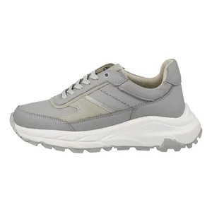 کفش پیاده‌روی کفش شیما مدل MC 004