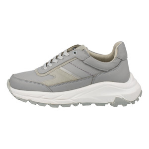 کفش پیاده‌روی کفش شیما مدل MC 004