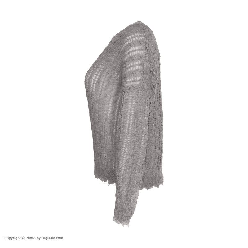 پلیور زنانه مدل پارنا